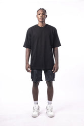 Camisa Premium Oversize 260 GSM